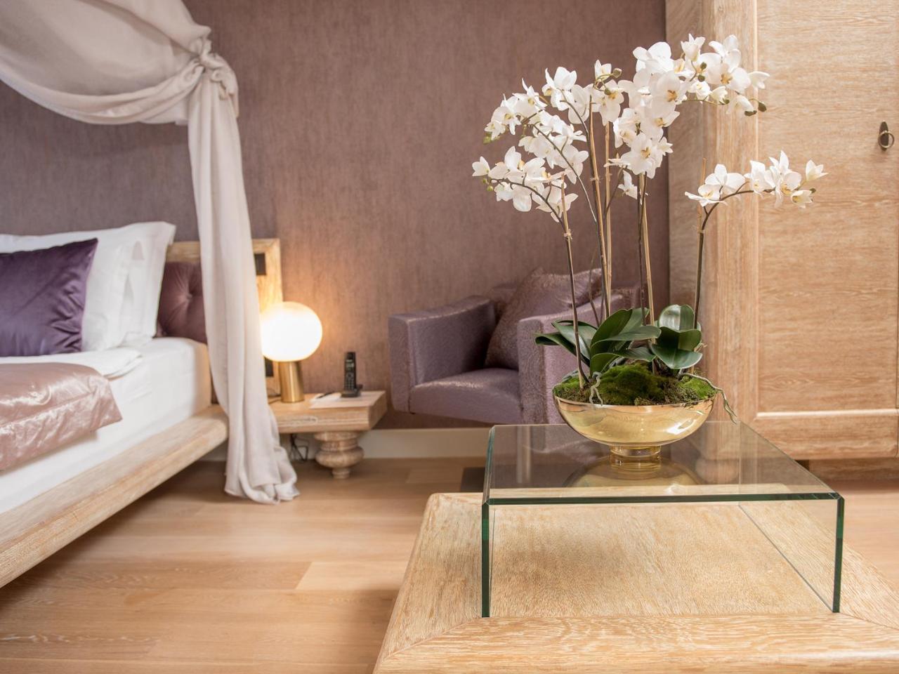 Hotel Forza Mare โกตอร์ ภายนอก รูปภาพ